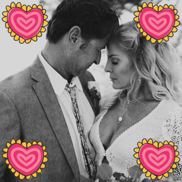 Meet your Posher, Sean - Picture 1 of 1